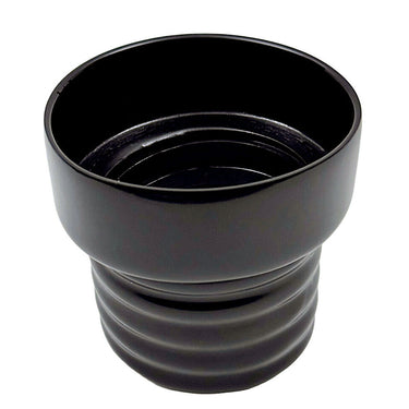 Paragon Blower Filter Housing Fitting (4